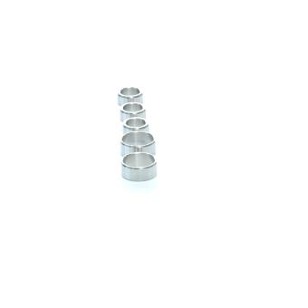 Zentrierhülsen 759134 Neu OVP